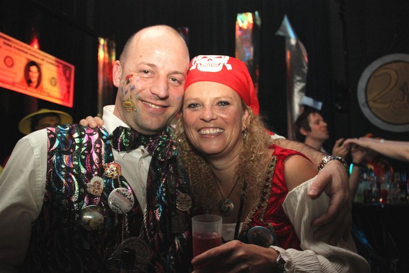 Goettiball16.03.2013 (211)